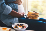 Jedálniček tehotnej: Mýty a fakty