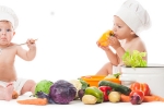 Dojčenské recepty: Hrejivé jedlá pre malé brušká