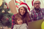 TOP 5 vianočných rozprávok, ktoré chcete cez Vianoce vidieť