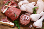 Antibiotiká a hormóny v mäse - treba sa ich obávať?
