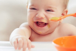 Dojčenské recepty: MRKVOVÉ CESTOVINY SO ZELENINOU