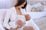 MONTE mama radí: Čo potrebuje bábätko pre svoj rozvoj?