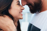 6 dôvodov, prečo muži flirtujú - a nejde len o sex