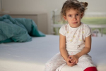 Psychosomatika: Potláčané emócie vedú k ochoreniam - aj u detí