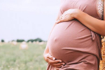 Tehotná v lete: Slnko si držte od tela