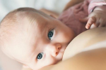 Laktačná poradkyňa radí: Týmto mýtom o dojčení neverte