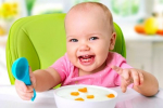 FAKTY a MÝTY v stravovaní bábätiek: V čom robia rodičia najväčšie chyby?