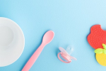 FAKTY a MÝTY v stravovaní bábätiek: O mlieku a prvých príkrmoch