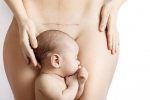 Chudnutie po pôrode: Fakty o zhadzovaní kíl nabraných počas tehotenstva