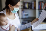 Pandemický rodičovský príspevok od januára končí