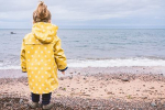 Mama v Škótsku: Tri-štyri deti sú tu štandardom