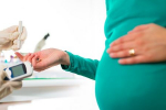 Novinky v liečbe tehotenskej cukrovky