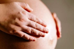 Život s bruškom: 10 otáznikov budúcich mamičiek
