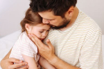 9 rýchlych tipov, ako prehĺbiť vzťah s dieťaťom
