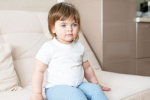 Ticho je pre detský mozog dôležité: 5 aktivít pre deti, ktoré im pomôžu stíšiť sa