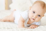 S bábätkami nie je nuda: 7 tipov, ako zabaviť bábätko a rozvíjať jeho schopnosti