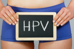 Odborník radí: Očkovanie HPV aj pre chlapcov?
