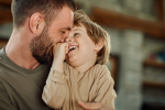 8 vecí, ktoré by mal každý otec svojho syna naučiť