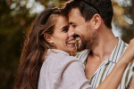 7 tajomstiev šťastného manželstva: Maznajte sa s chvíľami šťastia, nepovažujte ich však za niečo, na čo máte automatický nárok