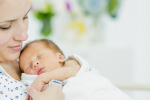 Prirodzený pôrod vs. cisársky rez: Toto by ste mali vedieť o výhodách a nevýhodách