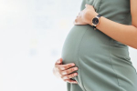 Počet rizikových tehotenstiev narastá: Je to nová norma či námet na zamyslenie?