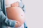 Amniocentéza: Rozhodnutie je na samotnej žene