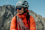 Denisa Šulcová, prvá horská vodkyňa na Slovensku: Rodičia s deťmi ešte aj v horách medzi sebou súťažia