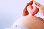 15 tipov pre zdravé tehotenstvo