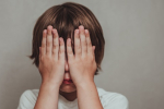 Psychologička radí: Deti potrebujú odpovede, aj keď nie sú len pozitívne