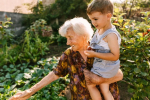 5 vecí, na ktoré naše babičky nedali dopustiť