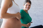 Pôrodná asistentka radí: Ako správne dýchať pri pôrode?