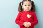Pediatrička radí: Čo robiť pri hnačke a vracaní