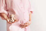 9 rád, ktoré vám pomôžu pri výbere pôrodnice