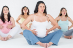 Pôrodná asistentka radí: Príprava na pôrod je dôležitejšia, ako sa zdá