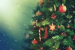 Vianoce v pohode: 6 dní do VIANOC!