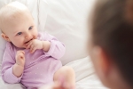 7 vecí, ktoré spríjemnia prvý rok s bábätkom