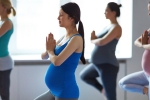 Tehotná po druhýkrát: V čom je druhé tehotenstvo iné?