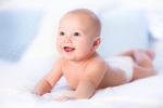 Jednorazové versus látkové plienky – vplyv na zdravie bábätka