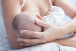 Dojčenie počas virózy: čo na to odborníčka?