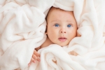 Drobné problémy novorodencov. 7 vecí, ktoré vás môžu prekvapiť