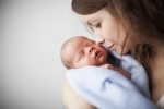 15 rád pre novopečené mamičky