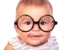 Najčastejšie očné vady u detí: Diagnóza a liečba