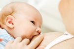 Problémy s dojčením: prečo si kazíme dojčenie zbytočnými obavami?