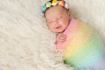 5 tipov, ktoré pomôžu vášmu bábätku k&nbsp;lepšiemu a&nbsp;dlhšiemu spánku