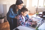 Kyberšikana (virtuálna šikana): čo môžete urobiť ako rodičia?