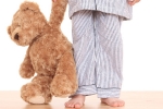 Spánok detí: 5 tipov pre lepšiu produkciu spánkového hormónu