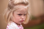 Agresivita u malých detí: 9 tipov pre rodičov