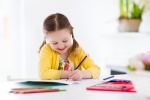 Nerobme z&nbsp;písania strašiaka: Ako podporiť písanie už v&nbsp;predškolskom veku?