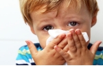 TOTO naučte vaše deti v chrípkovom období!