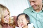 Náhradné rodičovstvo: takto postupujte, ak chcete prijať do rodiny dieťa